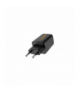 Hammer ładowarka sieciowa RapidCharger Duo USB-A - USB-C PD 20W TFO AKGAOAKCHAM00005