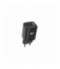 Ładowarka myPhone SWIFTCHARGE Duo myPhone AKGAOLADMYP00001