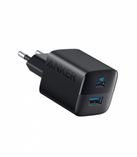 Anker ładowarka 323 33W 1x USB-A 1x USB-C TFO BRA100450