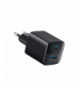 Anker ładowarka 323 33W 1x USB-A 1x USB-C TFO BRA100450