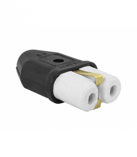 Nasadka Z6 do PRODIŻA. LXAC42