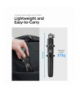 Spigen S560W Bluetooth selfie stick tripod czarny TFO BRA013856