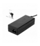 Zasilacz do notebooka LENOVO 20V 3.25A 65W wtyk 4.0x1.7mm LXAKND74