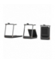 Kingsmith Walkingpad G1 Double-fold EU Bieżnia elektryczna 12km/h, OLED KINGSMITH WALKINGPAD G1 EU