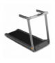 Kingsmith Walkingpad G1 Double-fold EU Bieżnia elektryczna 12km/h, OLED KINGSMITH WALKINGPAD G1 EU