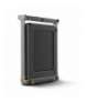 Kingsmith Walkingpad G1 Double-fold EU Bieżnia elektryczna 12km/h, OLED KINGSMITH WALKINGPAD G1 EU