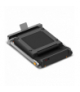 Kingsmith Walkingpad G1 Double-fold EU Bieżnia elektryczna 12km/h, OLED KINGSMITH WALKINGPAD G1 EU