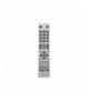 Pilot do TV LCD SHARP AQUOS SHW/RMC/0120N (IR0023) LXP0120N