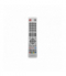 Pilot do TV LCD SHARP AQUOS SHW/RMC/0120N (IR0023) LXP0120N