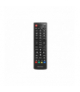 Pilot do TV LCD LG AKB74475403. LXP0403