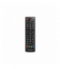 Pilot do TV LCD LG AKB74475403. LXP0403