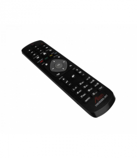 Pilot do PHILIPS LCD/LED SMART 398GR8BD-3NT LXP0398NT