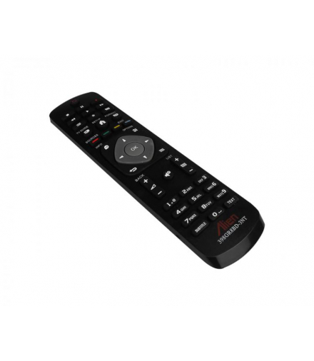 Pilot do PHILIPS LCD/LED SMART 398GR8BD-3NT LXP0398NT