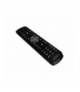 Pilot do PHILIPS LCD/LED SMART 398GR8BD-3NT LXP0398NT
