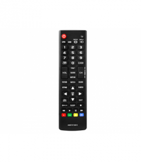 Pilot do LG TV LCD AKB73715613. LXP5613