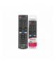 Pilot do TV LCD LG RM-L1379, Smart, 3D, Netflix, Amazon. LXH1379