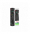 Pilot do Panasonic TV LCD RM-D1170+, Netflix, 3D. LXHD1170
