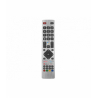Pilot do TV LCD SHARP SH-V1 NETFLIX,YOUTUBE,PRIME VIDEO,GOOGLE PLAY LXSHV1