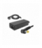 Zasilacz do laptopa ACER 19V 90W 4.74A wtyk 5.5x1.7 LEXTOOL LXG303