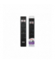 Pilot do TV LCD/LED Philips RM-L1760 SMART, NETFLIX, YOUTUBE, RAKUTEN, funkcja ambilight LXH1760