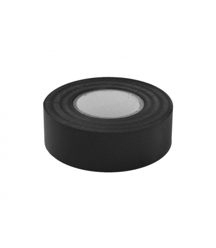 TAŚMA SAMOWULKANIZUJĄCA 19mm 10m. LXSC105