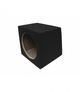Obudowa głośnika MDF LPX112-3 LPX112-3