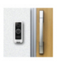 Ubiquiti UVC-G4-DoorBell Dzwonek do drzwi UniFi Protect G4 Doorbell UBIQUITI UVC-G4-DOORBELL-EU