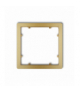 Adapter do standardu 55x55 mm Złoty Karlik 29DA-55