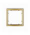 Adapter do standardu 55x55 mm Złoty Karlik 29DA-55
