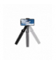 Spigen S610W gimbal wireless Selfie Stick czarny TFO BRA010917