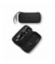 Spigen S610W gimbal wireless Selfie Stick czarny TFO BRA010917