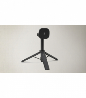 Ugly Rubber selfie stick tripod MS-MINI 48cm czarny TFO GSM176412