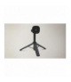 Ugly Rubber selfie stick tripod MS-MINI 48cm czarny TFO GSM176412