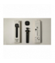 Ugly Rubber selfie stick tripod MS-MINI 48cm czarny TFO GSM176412