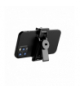 Devia selfie stick Bluetooth tripod C10 czarny TFO BRA013704