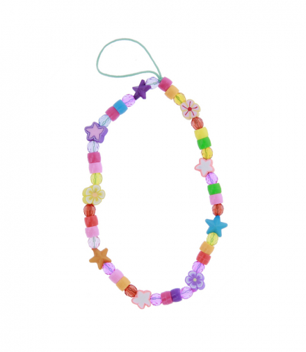 Uniwersalna zawieszka do telefonu 5 TFO GSM117348