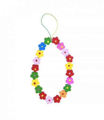 Uniwersalna zawieszka do telefonu 9 TFO GSM117351