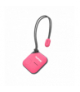 PANTONE smart finder lokalizator PT-AG001 Pink 184C TFO GSM173703