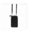 Torebka na telefon 2w1 czarna TFO GSM179209
