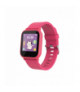 Maxlife smartwatch Kids MXSW-200 różowy TFO OEM0300611