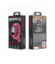 Maxlife smartwatch Kids MXSW-200 różowy TFO OEM0300611
