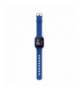 Maxlife smartwatch Kids MXSW-200 niebieski TFO OEM0300612