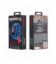 Maxlife smartwatch Kids MXSW-200 niebieski TFO OEM0300612