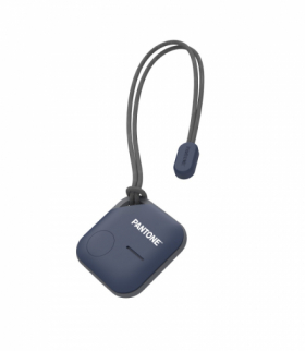 PANTONE smart finder lokalizator PT-AG001 Navy 2380C TFO GSM173701