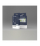 PANTONE smart finder lokalizator PT-AG001 Navy 2380C TFO GSM173701