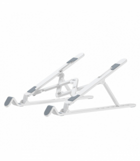 XO uchwyt podstawka C102 biały TFO GSM177841