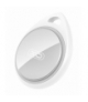 XO Lokalizator Bluetooth LP02 biały TFO GSM177907
