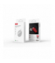 XO Lokalizator Bluetooth LP02 biały TFO GSM177907