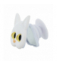 Cat Holder biały TFO GSM170748