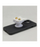 Cat Holder biały TFO GSM170748